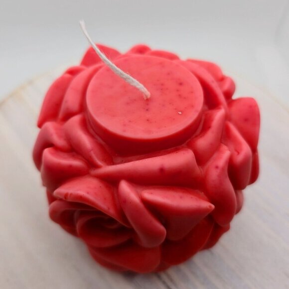 12/19 - Picture 5 of 8